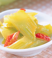 ��ĩ���۵�����