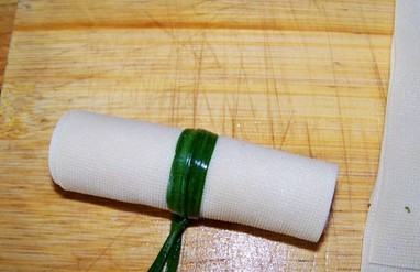 ����ǧ���־�������