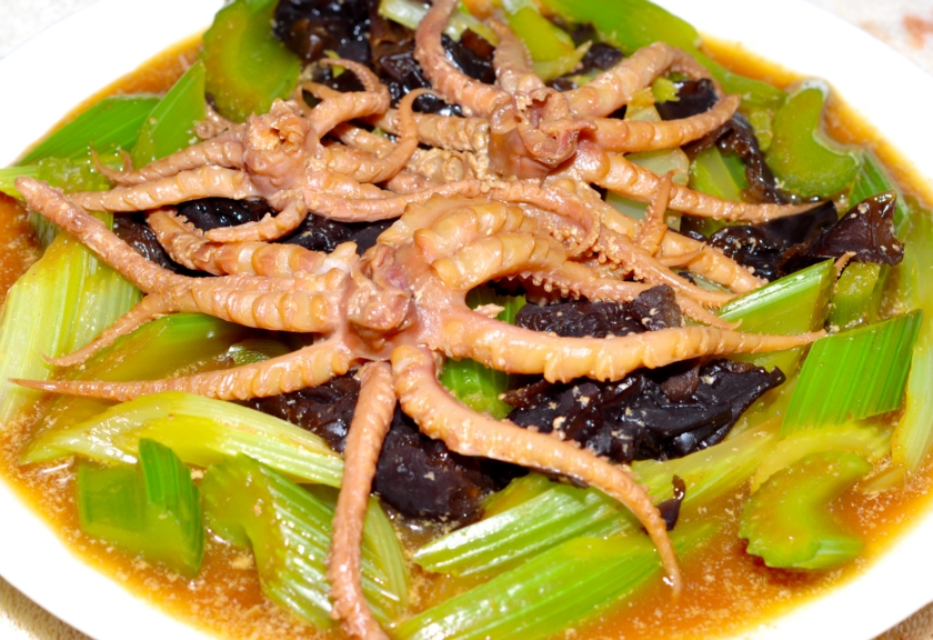 ���������������