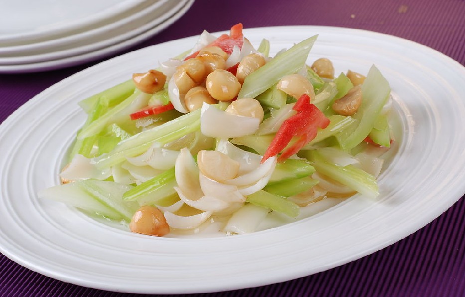 ���۰ٺϳ��׹�������