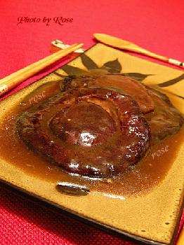 ɽկի���������