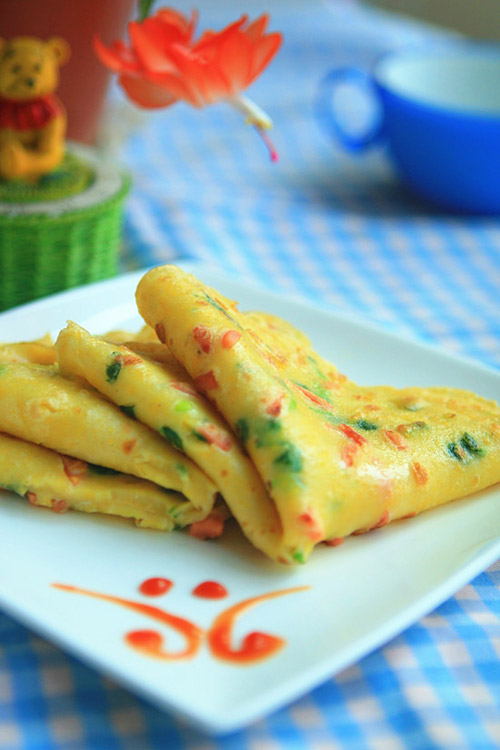 �ƽ𼦵���������