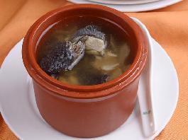 ���������˿��������