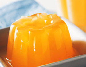 ����ˮ����������