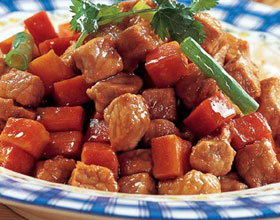 ����˫��������