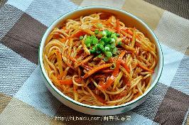 ��˿���������