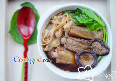 ��ǲ������