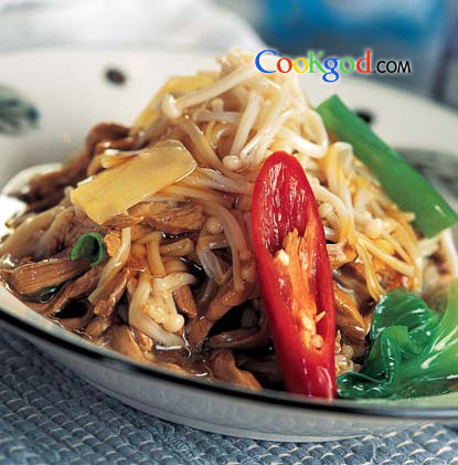 ��ţ��������