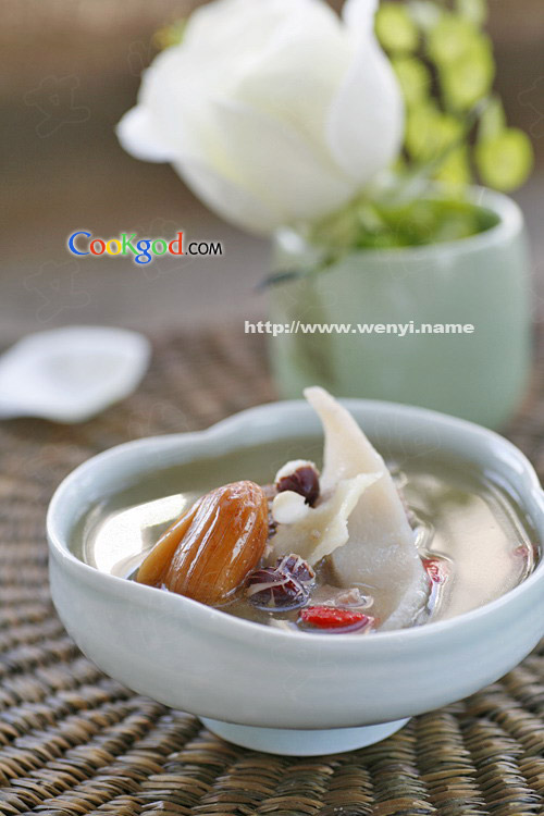 �岹����������