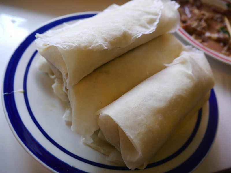 ̨ʽը����������