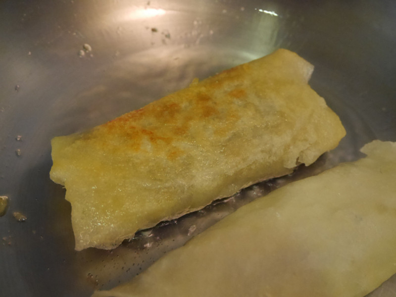 ̨ʽը����������