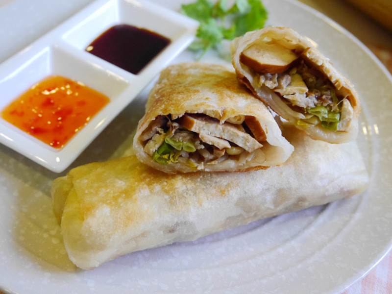 ̨ʽը����������