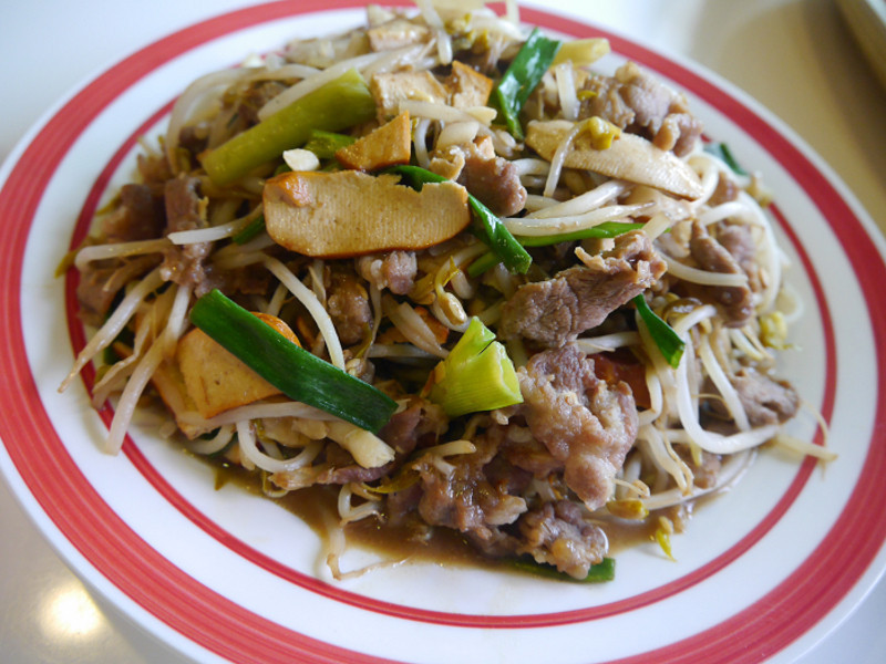 ̨ʽը����������