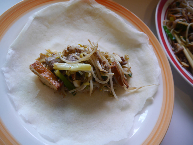 ̨ʽը����������