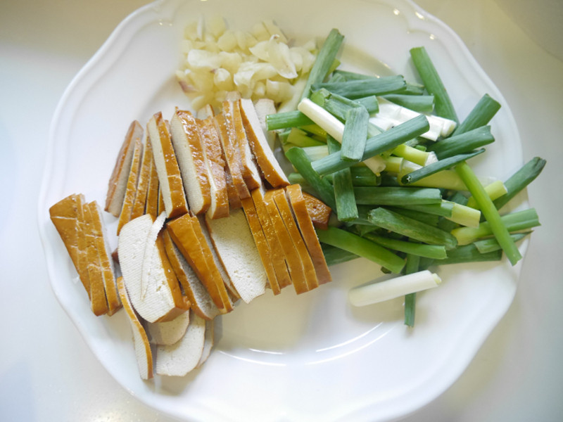 ̨ʽը����������