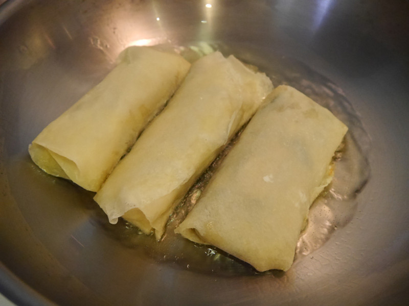 ̨ʽը����������