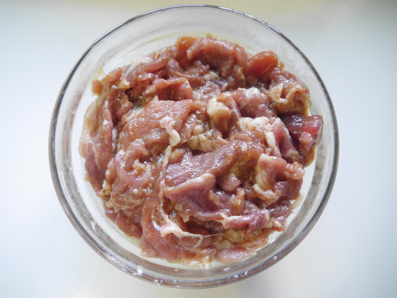 ̨ʽը����������