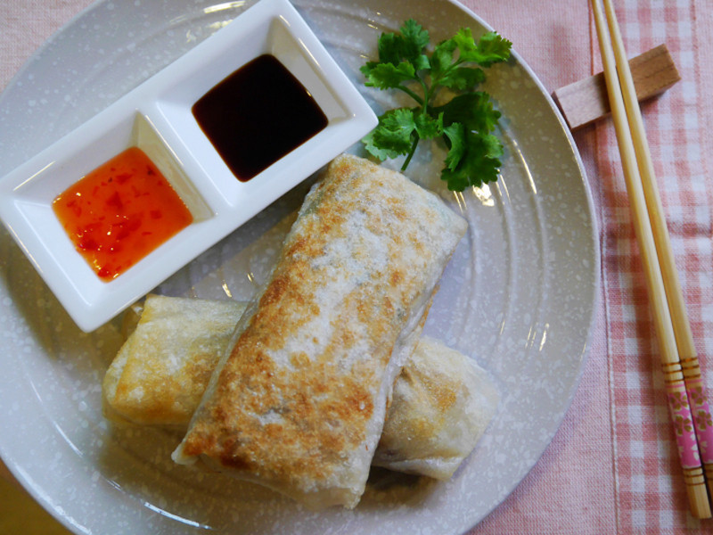 ̨ʽը����������