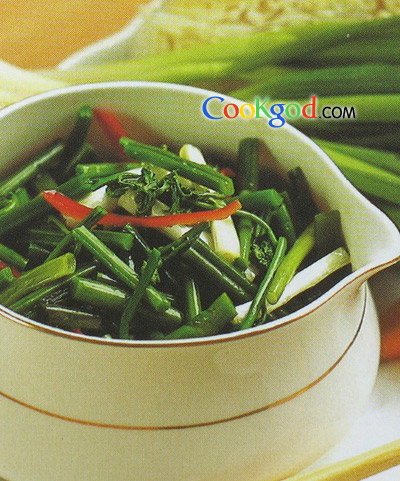 С�а�ާ�˵�����