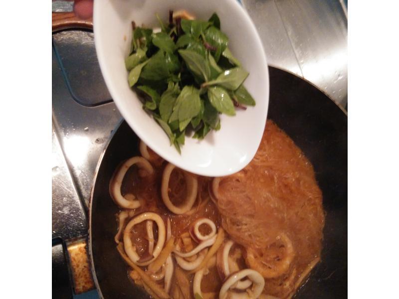 ���������˿��-��ţͷ�ƿ�����ʳ����������