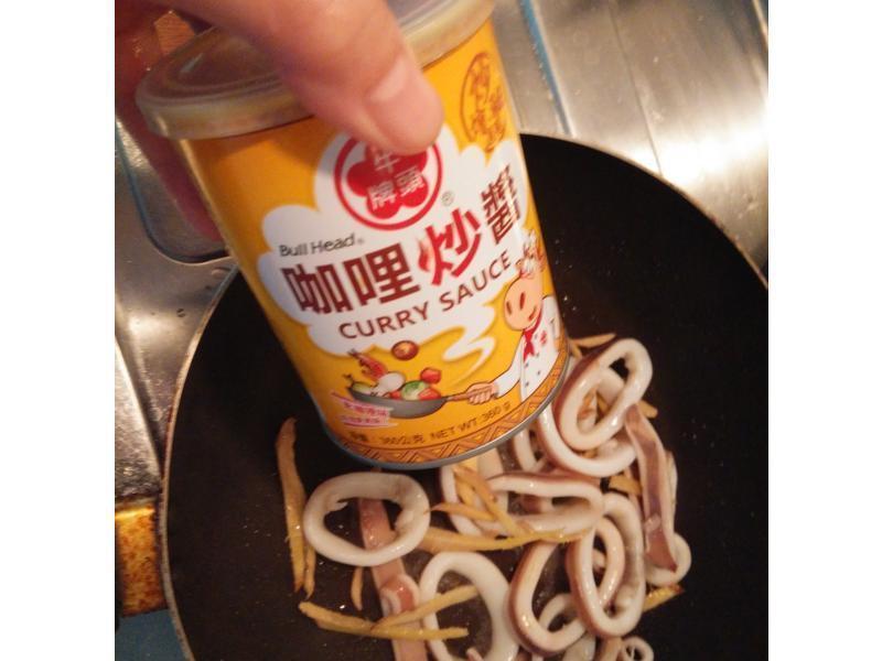 ���������˿��-��ţͷ�ƿ�����ʳ����������