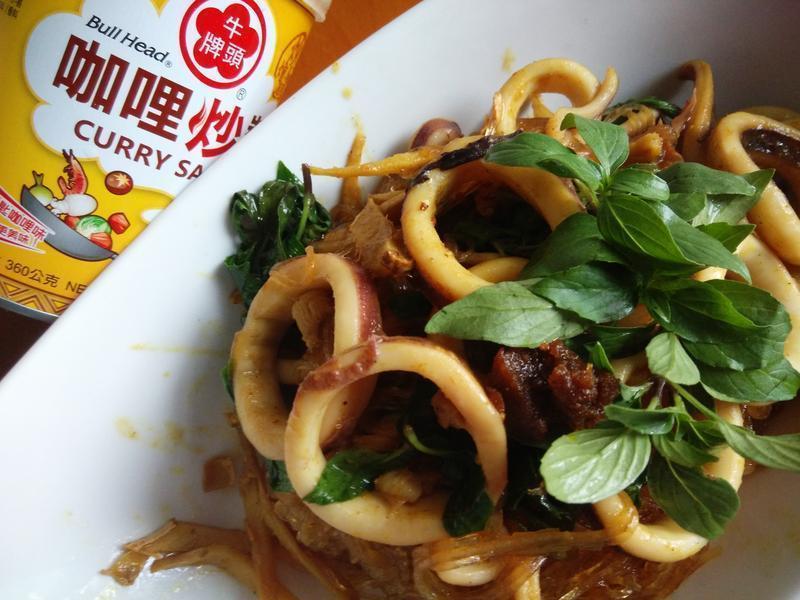 ���������˿��-��ţͷ�ƿ�����ʳ����������