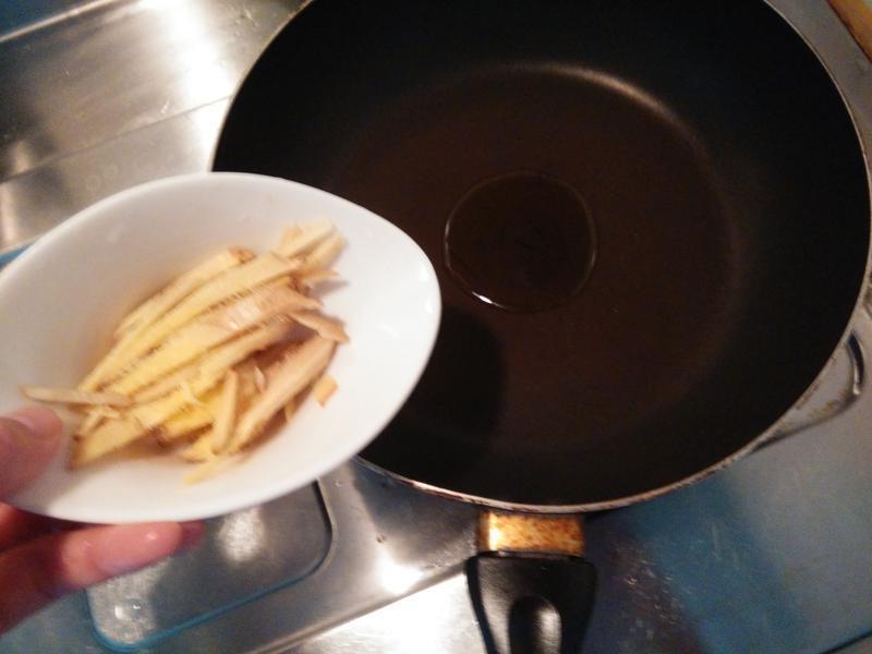 ���������˿��-��ţͷ�ƿ�����ʳ����������