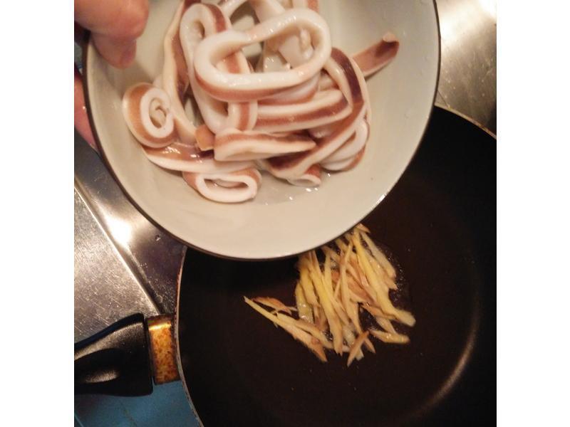 ���������˿��-��ţͷ�ƿ�����ʳ����������