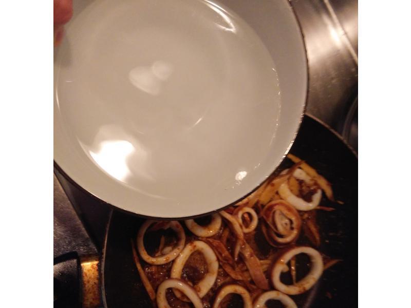 ���������˿��-��ţͷ�ƿ�����ʳ����������