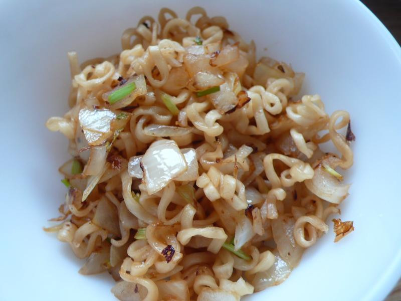 ����Ȧ��Ƥ���������