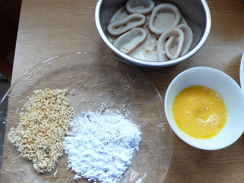 ����Ȧ��Ƥ���������