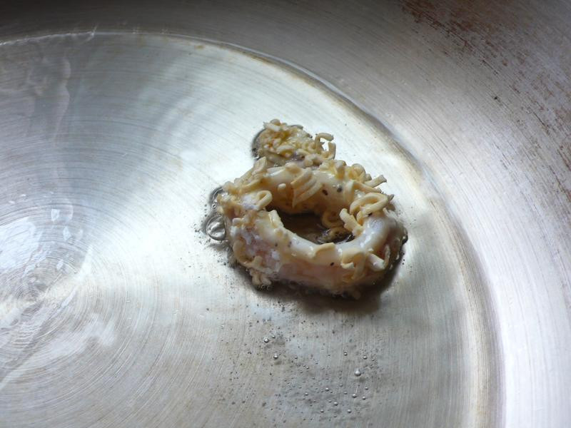 ����Ȧ��Ƥ���������