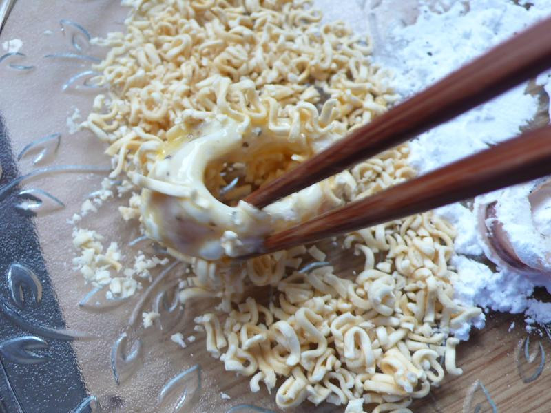 ����Ȧ��Ƥ���������