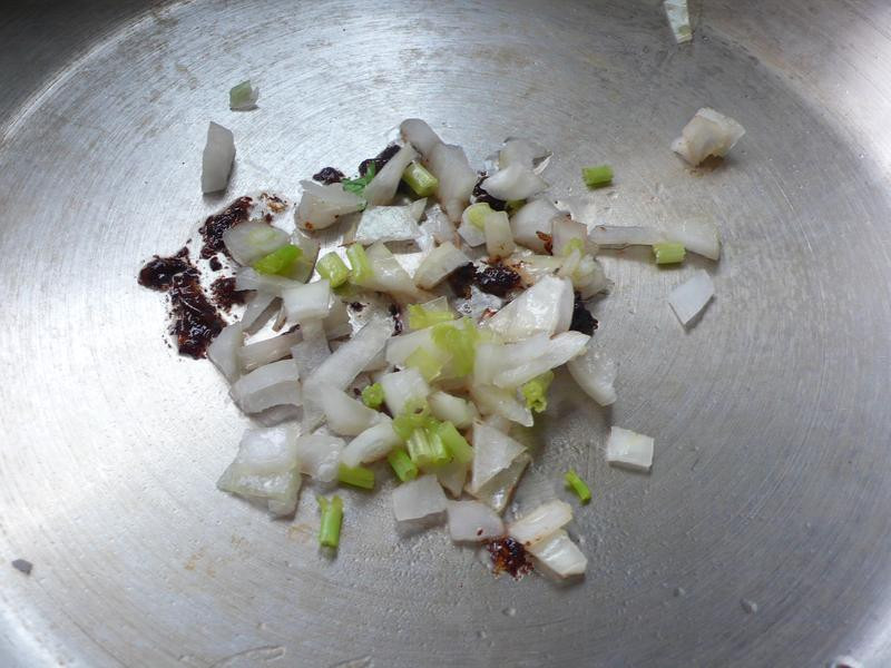 ����Ȧ��Ƥ���������