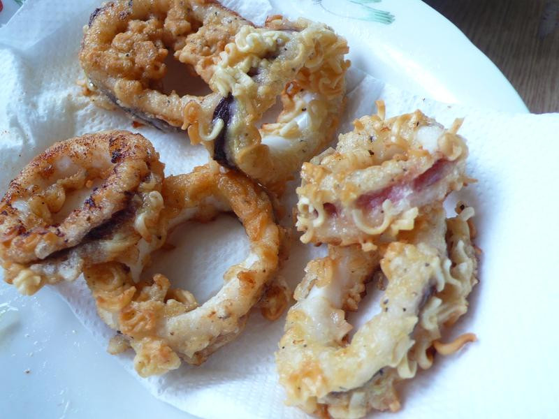 ����Ȧ��Ƥ���������