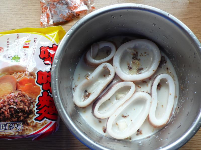 ����Ȧ��Ƥ���������