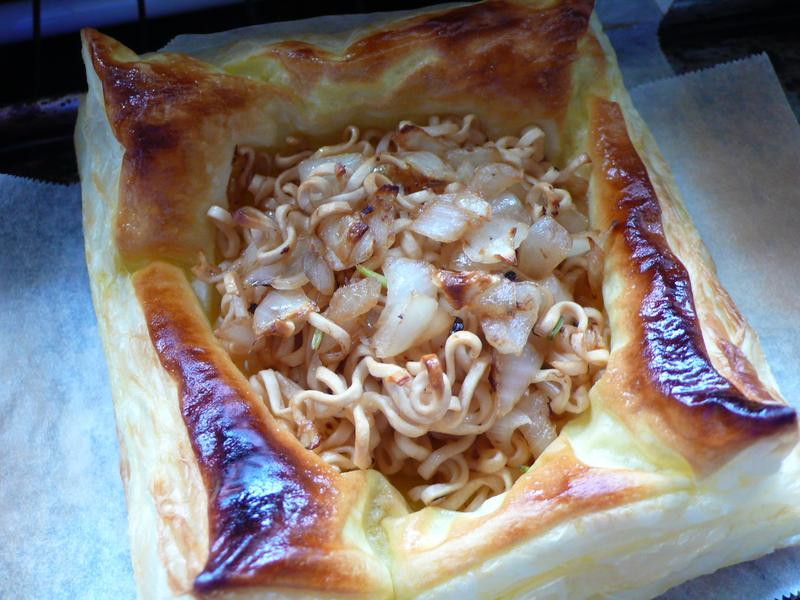 ����Ȧ��Ƥ���������