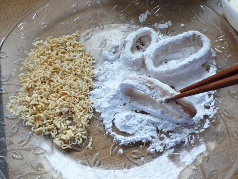 ����Ȧ��Ƥ���������