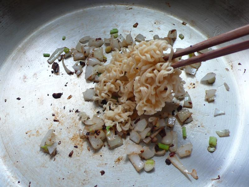 ����Ȧ��Ƥ���������