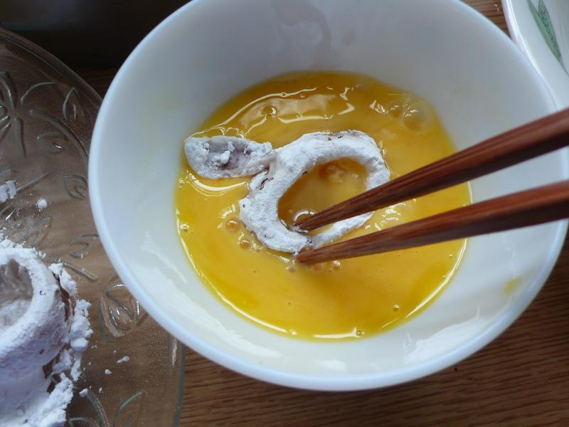 ����Ȧ��Ƥ���������