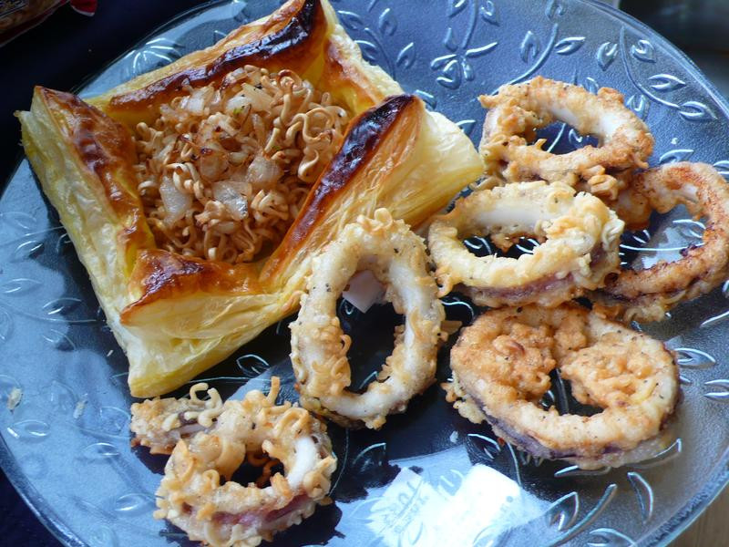 ����Ȧ��Ƥ���������