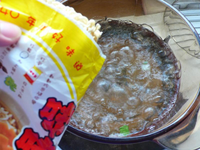 ����Ȧ��Ƥ���������