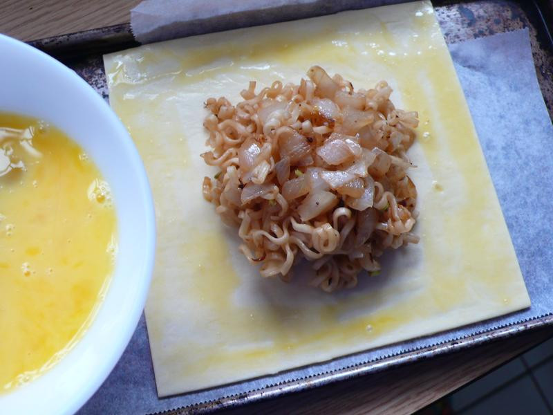 ����Ȧ��Ƥ���������