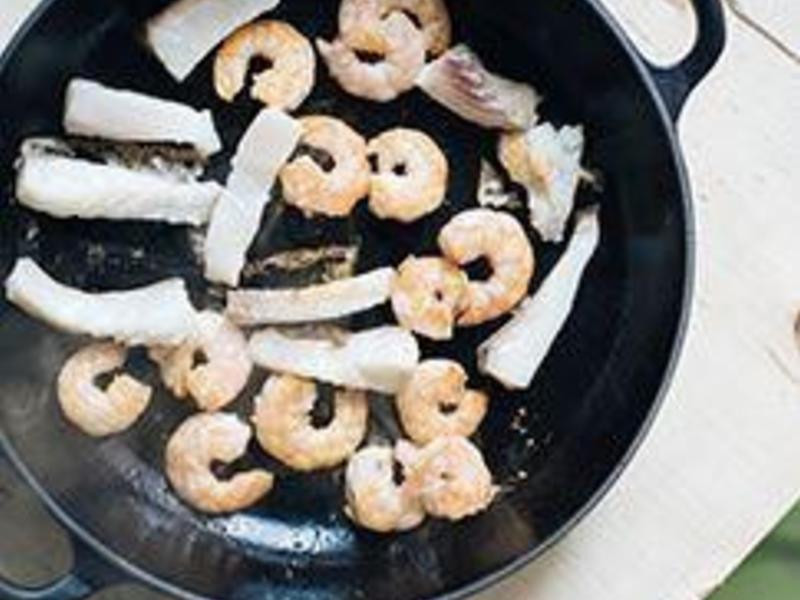 ���ŷ�ũ������������޼���ʷ�������