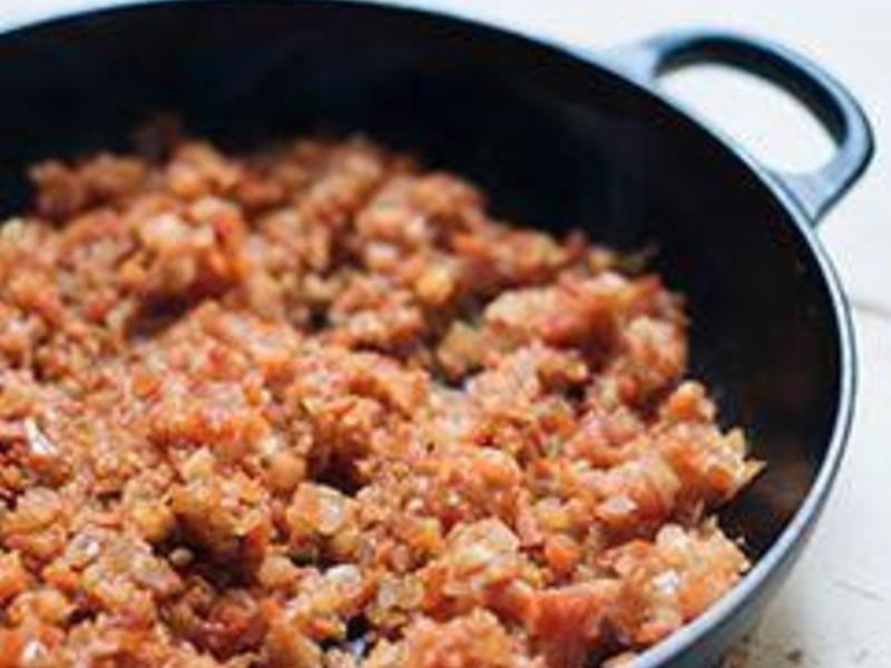 ���ŷ�ũ������������޼���ʷ�������