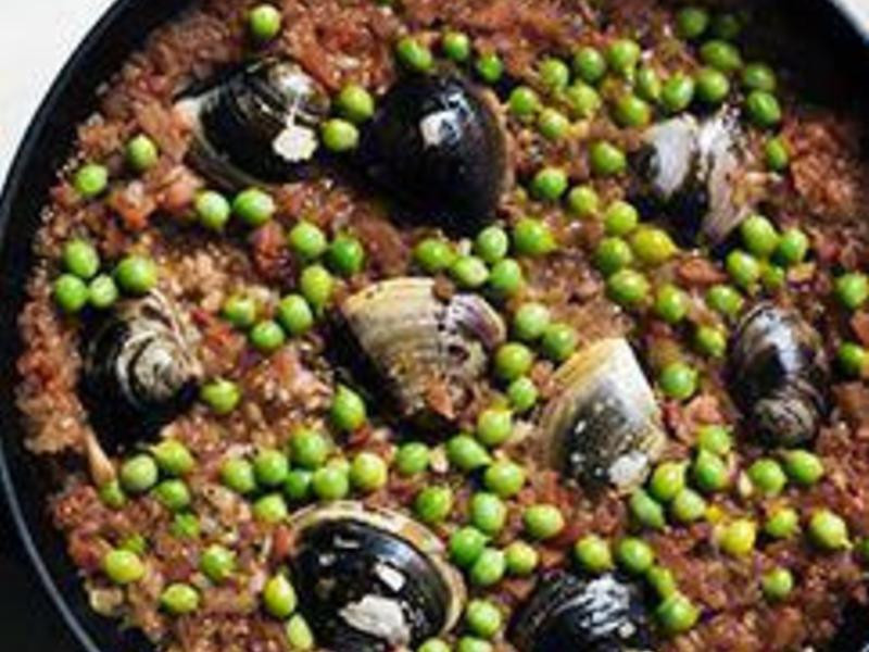 ���ŷ�ũ������������޼���ʷ�������