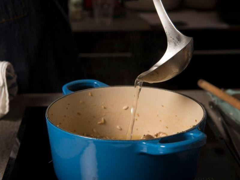 ���ŷ�ũ������������޼���ʷ�������