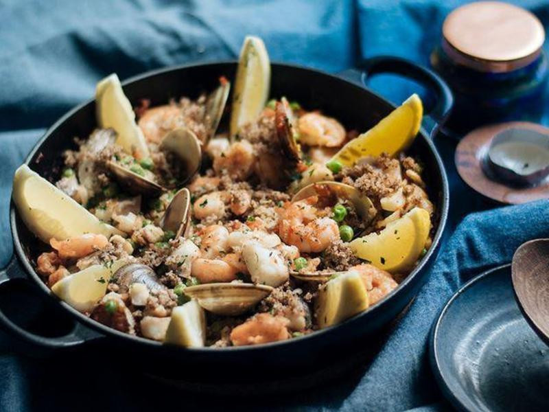 ¡¾ÐÅ·áÅ©³¡¡¿Î÷°àÑÀºìÞ¼º£ÏÊ·¹µÄ×ö·¨