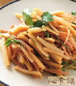 ��������˿������