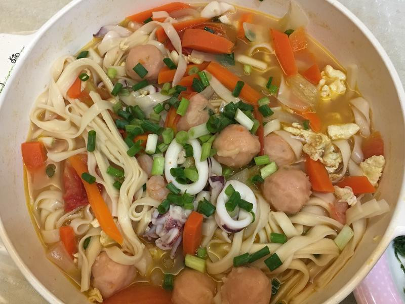 ���㺣�ʿ��������